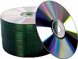 המרת CD לקובץ המרת CD לקובץ