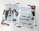 הדפסה על מגנט ממו לראש השנה הדפסה על מגנט ממו לראש השנה