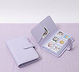 אלבום 108 תמונות INSTAX אלבום 108 תמונות INSTAX