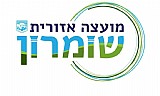 פתרונות הדפסה לתושבי יש״ע פתרונות הדפסה לתושבי יש״ע