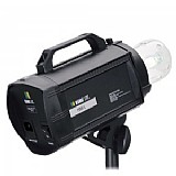 תאורה קרה Rimelite HMI-L תאורה קרה Rimelite HMI-L