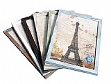 מסגרת סטנדרט 20x30 מסגרת סטנדרט 20x30