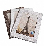 מסגרת ריבועים 20x30 מסגרת ריבועים 20x30