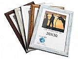 מסגרת קלאסית 20X30 מסגרת קלאסית 20X30