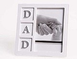 מסגרת DAD/MOM מסגרת DAD/MOM