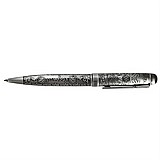עט פיוטר יוקרתית של חברת X-PEN עם הקדשה עט פיוטר יוקרתית של חברת X-PEN עם הקדשה