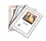 מסגרת 20X30 דגם אודל מסגרת 20X30 דגם אודל