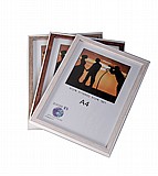 מסגרות לתעודות A4 מסגרות לתעודות A4