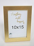 מסגרת בגודל סטנדרטי 10X15 מסגרת בגודל סטנדרטי 10X15