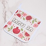 תחתית לסיר תחתית לסיר