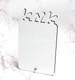 מסגרת "אמא" מעץ מסגרת "אמא" מעץ