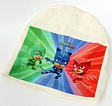 כובע חורף לילד כובע חורף לילד