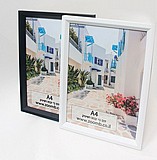 מסגרת A4 מסגרת A4