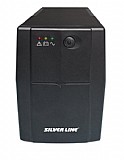 אל פסק של חברת 360W SilverLine אל פסק של חברת 360W SilverLine