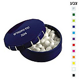 הדפסה על קופסת סוכריות הדפסה על קופסת סוכריות