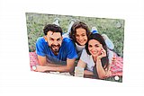 הדפסה על זכוכית לקיר בגודל 20/30 הדפסה על זכוכית לקיר בגודל 20/30